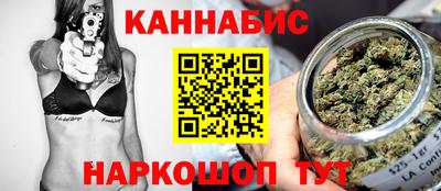 бутират Дубна