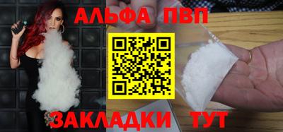 бутират Дубна